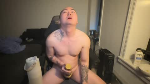 kyyysaua online show from April 26, 2026, 12:30 am