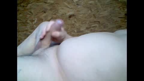 Snapshot of kzoola chatting on February 22, 2025, 7:56 am kzoola online show from February 22, 2025, 7:56 am