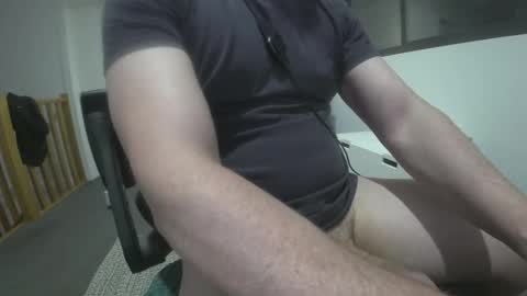 l00tz online show from November 2, 2025, 12:40 pm