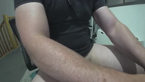 l00tz online show from February 9, 2026, 1:26 pm