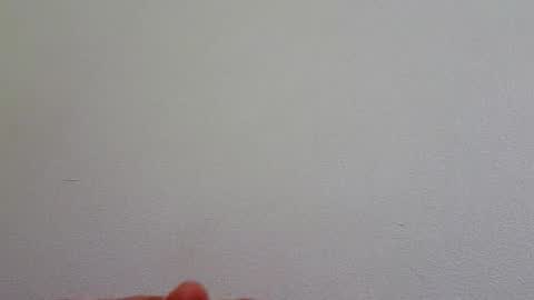 Snapshot of l0cean chatting on March 1, 2026, 1:46 pm l0cean online show from March 1, 2026, 1:46 pm