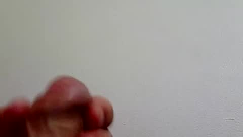 l0cean online show from April 27, 2026, 8:45 am