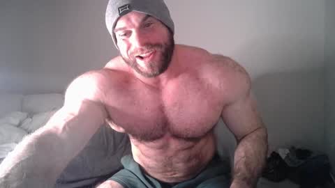 l0v35_2_5p00g3 online show from December 20, 2024, 7:22 am