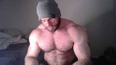 l0v35_2_5p00g3 online show from December 23, 2024, 8:55 am