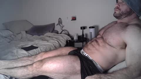 l0v35_2_5p00g3 online show from January 23, 2025, 5:02 am