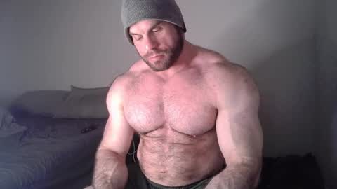 l0v35_2_5p00g3 online show from February 23, 2025, 3:56 am