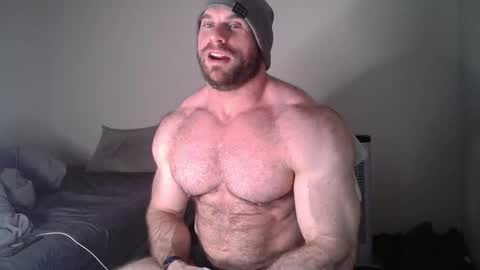 l0v35_2_5p00g3 online show from February 25, 2025, 4:03 am