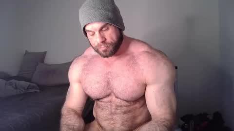 l0v35_2_5p00g3 online show from March 5, 2025, 12:49 am