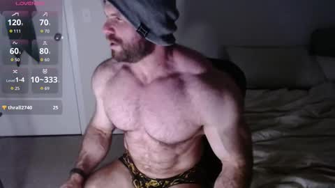 l0v35_2_5p00g3 online show from October 14, 2025, 12:11 am