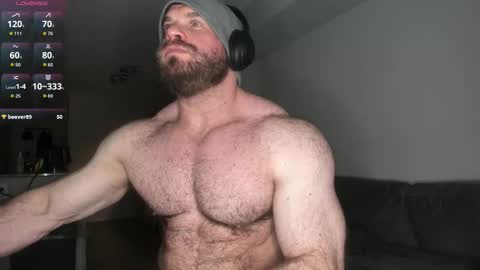 l0v35_2_5p00g3 online show from March 14, 2026, 5:57 am