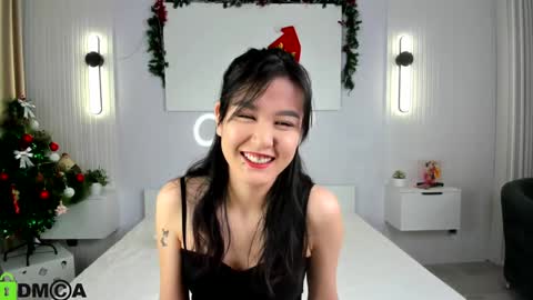 Ameli online show from January 18, 2025, 7:07 am