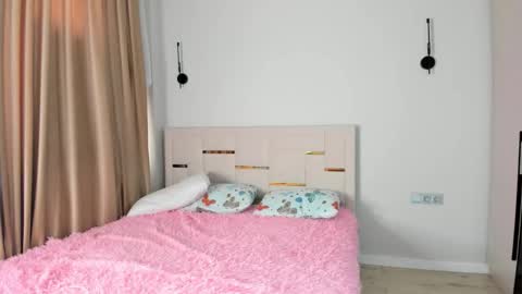 Ameli online show from October 24, 2025, 2:52 am