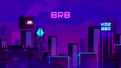 Ameli online show from November 4, 2025, 5:50 am