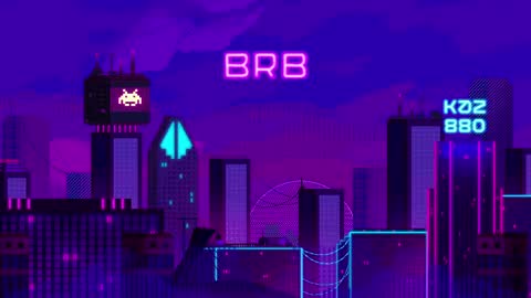 Ameli online show from March 29, 2026, 5:07 am