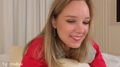 Snapshot of l1n4luv chatting on October 22, 2025, 9:03 pm lina online show from October 22, 2025, 9:03 pm