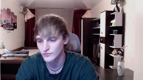 l1onkennedy online show from September 8, 2025, 9:14 pm