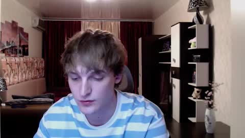 l1onkennedy online show from October 7, 2025, 7:33 pm