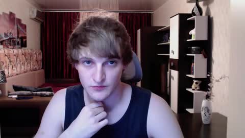 l1onkennedy online show from October 23, 2025, 8:18 pm