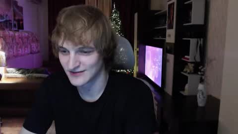 l1onkennedy online show from January 7, 2026, 5:48 pm