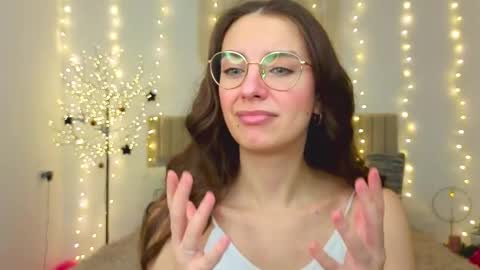 Margo  online show from February 2, 2026, 1:54 pm