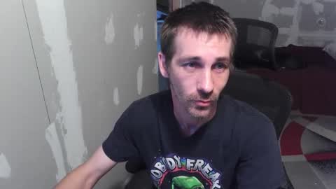 Snapshot of l1v1nth3dr3am chatting on September 12, 2025, 4:12 am l1v1nth3dr3am online show from September 12, 2025, 4:12 am