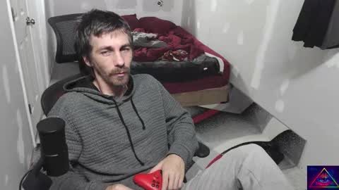 l1v1nth3dr3am online show from November 9, 2025, 7:28 am