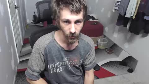 l1v1nth3dr3am online show from November 16, 2025, 5:51 pm