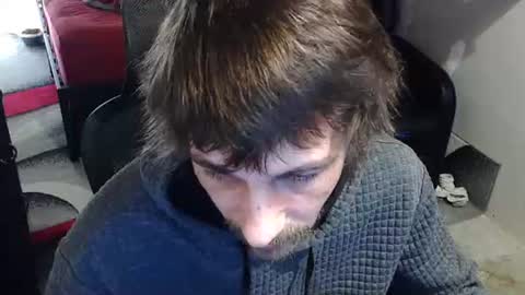 Snapshot of l1v1nth3dr3am chatting on January 17, 2026, 3:17 pm l1v1nth3dr3am online show from January 17, 2026, 3:17 pm