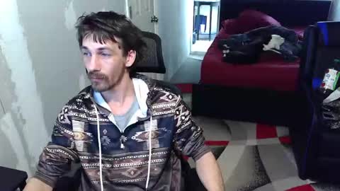 Snapshot of l1v1nth3dr3am chatting on February 2, 2026, 9:19 am l1v1nth3dr3am online show from February 2, 2026, 9:19 am