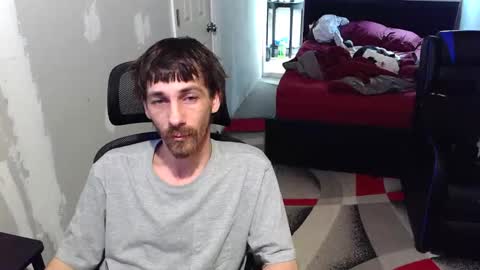 Snapshot of l1v1nth3dr3am chatting on February 3, 2026, 2:53 am l1v1nth3dr3am online show from February 3, 2026, 2:53 am