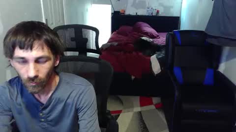 Snapshot of l1v1nth3dr3am chatting on February 7, 2026, 5:55 am l1v1nth3dr3am online show from February 7, 2026, 5:55 am