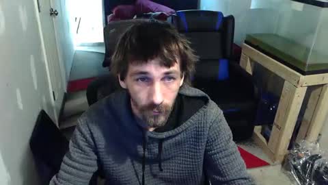 Snapshot of l1v1nth3dr3am chatting on February 10, 2026, 7:01 am l1v1nth3dr3am online show from February 10, 2026, 7:01 am