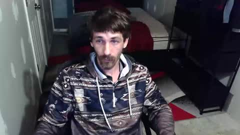 Snapshot of l1v1nth3dr3am chatting on February 11, 2026, 1:38 pm l1v1nth3dr3am online show from February 11, 2026, 1:38 pm