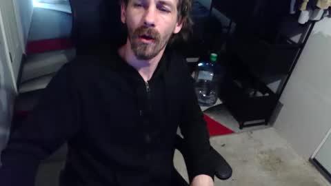 Snapshot of l1v1nth3dr3am chatting on February 14, 2026, 12:24 pm l1v1nth3dr3am online show from February 14, 2026, 12:24 pm