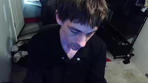 Snapshot of l1v1nth3dr3am chatting on February 15, 2026, 2:47 pm l1v1nth3dr3am online show from February 15, 2026, 2:47 pm