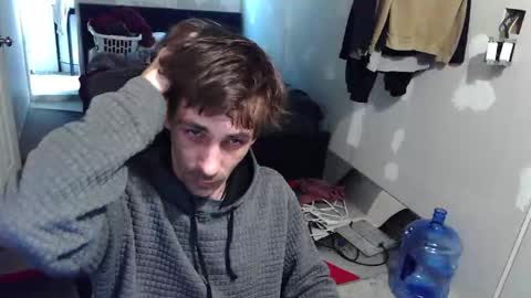 Snapshot of l1v1nth3dr3am chatting on February 17, 2026, 2:41 am l1v1nth3dr3am online show from February 17, 2026, 2:41 am