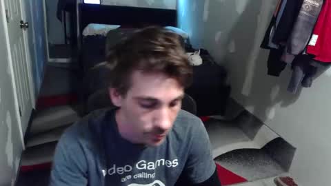 Snapshot of l1v1nth3dr3am chatting on February 17, 2026, 10:49 pm l1v1nth3dr3am online show from February 17, 2026, 10:49 pm