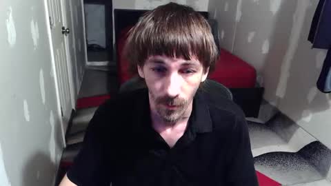 Snapshot of l1v1nth3dr3am chatting on March 3, 2026, 10:37 pm l1v1nth3dr3am online show from March 3, 2026, 10:37 pm