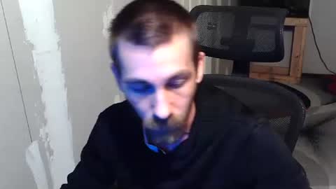 l1v1nth3dr3am online show from April 27, 2026, 4:10 am