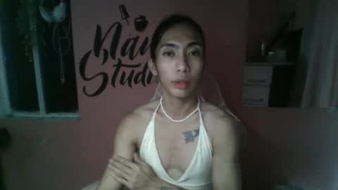 Snapshot of l34471 chatting on November 5, 2025, 11:38 pm l34471 online show from November 5, 2025, 11:38 pm
