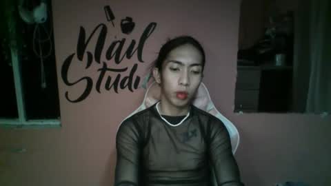 Snapshot of l34471 chatting on November 7, 2025, 5:35 pm l34471 online show from November 7, 2025, 5:35 pm