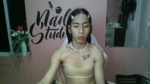 Snapshot of l34471 chatting on November 9, 2025, 2:26 pm l34471 online show from November 9, 2025, 2:26 pm