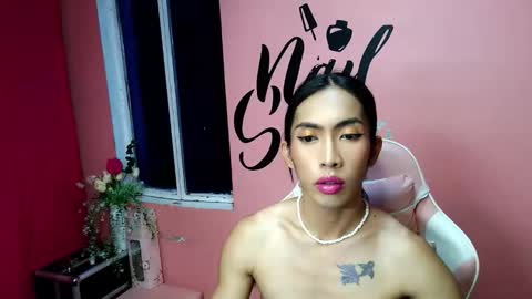 Snapshot of l34471 chatting on November 10, 2025, 11:15 pm l34471 online show from November 10, 2025, 11:15 pm
