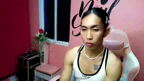 Snapshot of l34471 chatting on November 11, 2025, 6:52 pm l34471 online show from November 11, 2025, 6:52 pm