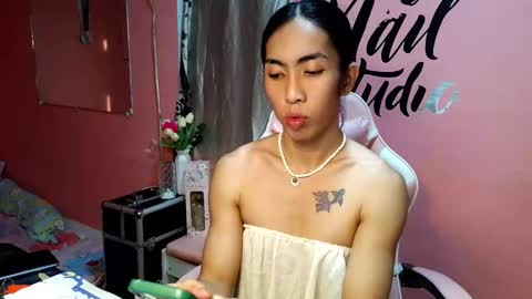Snapshot of l34471 chatting on November 21, 2025, 8:24 am l34471 online show from November 21, 2025, 8:24 am
