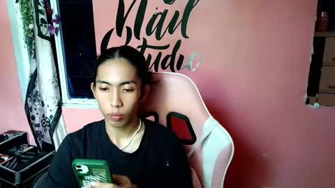 Snapshot of l34471 chatting on December 1, 2025, 5:01 am l34471 online show from December 1, 2025, 5:01 am