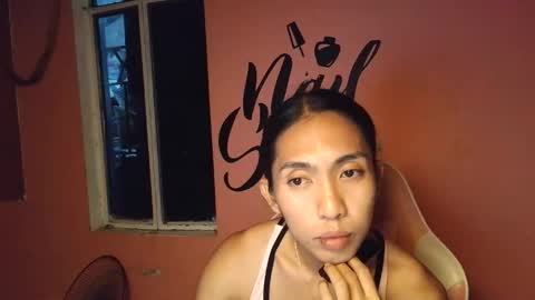 Snapshot of l34471 chatting on April 25, 2026, 1:41 pm l34471 online show from April 25, 2026, 1:41 pm