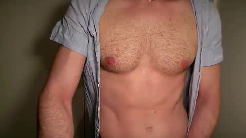 Alex online show from December 22, 2025, 1:02 am