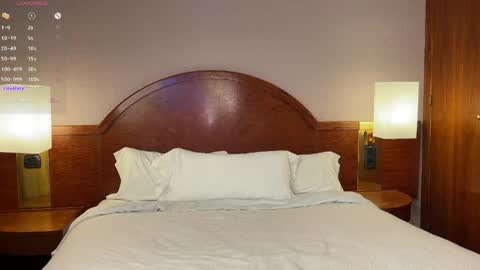 Julie online show from April 5, 2026, 6:32 am