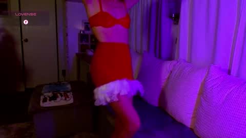  Giselle  online show from January 2, 2025, 4:52 am